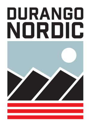 Durango Nordic Ski Club